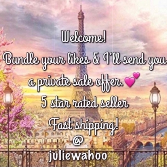 Reebok Cap Sleeve Scoop Neck Back Mesh Pullover Workout Top Solid Black Small - Picture 6 of 7